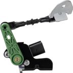 Global Parts 1911103 Suspension Ride Height Sensor - view 4
