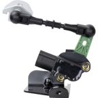 Global Parts 1911103 Suspension Ride Height Sensor - view 5