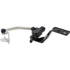Global Parts 1911105 Suspension Ride Height Sensor - Front Left - view 3