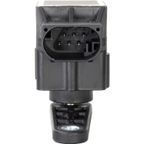Global Parts 1911108 Suspension Ride Height Sensor - view 2