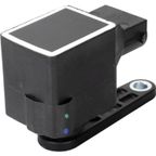 Global Parts 1911108 Suspension Ride Height Sensor - view 3