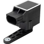 Global Parts 1911108 Suspension Ride Height Sensor - view 1