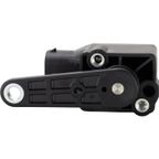 Global Parts 1911108 Suspension Ride Height Sensor - view 4