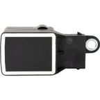 Global Parts 1911108 Suspension Ride Height Sensor - view 5
