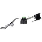 Global Parts 1911109 Suspension Ride Height Sensor - Rear Left - view 2
