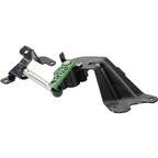 Global Parts 1911109 Suspension Ride Height Sensor - Rear Left - view 3