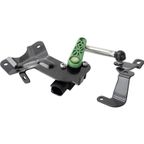 Global Parts 1911109 Suspension Ride Height Sensor - Rear Left - view 1