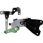 Global Parts 1911109 Suspension Ride Height Sensor - Rear Left - view 5
