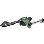 Global Parts 1911111 Suspension Ride Height Sensor - Rear Right - view 3