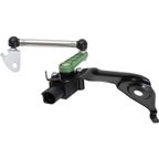 Global Parts 1911111 Suspension Ride Height Sensor - Rear Right - view 1