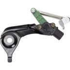 Global Parts 1911111 Suspension Ride Height Sensor - Rear Right - view 5