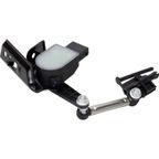 Global Parts 1911116 Suspension Ride Height Sensor - Front Left - view 3