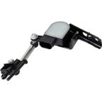 Global Parts 1911116 Suspension Ride Height Sensor - Front Left - view 1