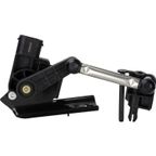 Global Parts 1911116 Suspension Ride Height Sensor - Front Left - view 4