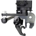 Global Parts 1911117 Suspension Ride Height Sensor - Right - view 2