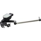 Global Parts 1911117 Suspension Ride Height Sensor - Right - view 3