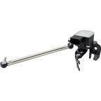 Global Parts 1911117 Suspension Ride Height Sensor - Right - view 1