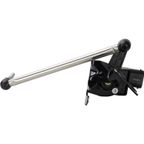 Global Parts 1911117 Suspension Ride Height Sensor - Right - view 4
