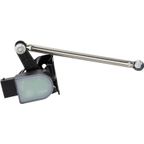 Global Parts 1911117 Suspension Ride Height Sensor - Right - view 5