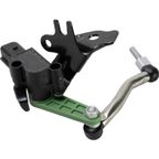 Global Parts 1911119 Suspension Ride Height Sensor - Front Left - view 3