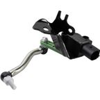 Global Parts 1911119 Suspension Ride Height Sensor - Front Left - view 1