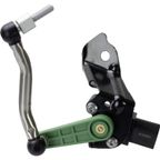 Global Parts 1911119 Suspension Ride Height Sensor - Front Left - view 4