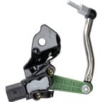 Global Parts 1911119 Suspension Ride Height Sensor - Front Left - view 5
