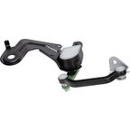 Global Parts 1911120 Suspension Ride Height Sensor - Rear Left - view 3