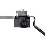 Global Parts 1911121 Suspension Ride Height Sensor - Rear Right - view 2