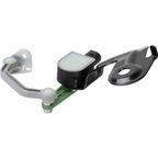 Global Parts 1911121 Suspension Ride Height Sensor - Rear Right - view 3