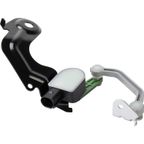 Global Parts 1911121 Suspension Ride Height Sensor - Rear Right - view 1