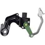 Global Parts 1911121 Suspension Ride Height Sensor - Rear Right - view 4