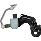 Global Parts 1911121 Suspension Ride Height Sensor - Rear Right - view 5
