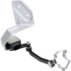 Global Parts 1911126 Suspension Ride Height Sensor - Front - view 1