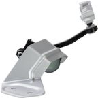 Global Parts 1911126 Suspension Ride Height Sensor - Front - view 5