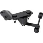 Global Parts 1911131 Suspension Ride Height Sensor - Front Right - view 3