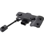 Global Parts 1911131 Suspension Ride Height Sensor - Front Right - view 1