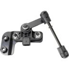 Global Parts 1911131 Suspension Ride Height Sensor - Front Right - view 4