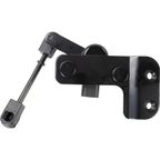 Global Parts 1911131 Suspension Ride Height Sensor - Front Right - view 5