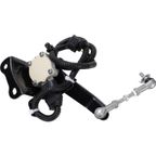 Global Parts 1911133 Suspension Ride Height Sensor - Front Left - view 3
