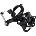 Global Parts 1911133 Suspension Ride Height Sensor - Front Left - view 1