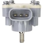 Global Parts 1911134 Suspension Ride Height Sensor - Rear Left - view 2