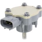 Global Parts 1911134 Suspension Ride Height Sensor - Rear Left - view 1