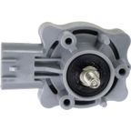 Global Parts 1911134 Suspension Ride Height Sensor - Rear Left - view 4