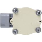 Global Parts 1911134 Suspension Ride Height Sensor - Rear Left - view 5