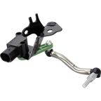 Global Parts 1911142 Suspension Ride Height Sensor - Front Right - view 1