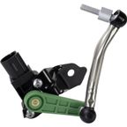Global Parts 1911142 Suspension Ride Height Sensor - Front Right - view 4