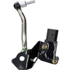 Global Parts 1911142 Suspension Ride Height Sensor - Front Right - view 5