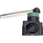 Global Parts 1911145 Suspension Ride Height Sensor - Front - view 2