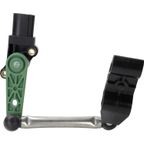 Global Parts 1911145 Suspension Ride Height Sensor - Front - view 4